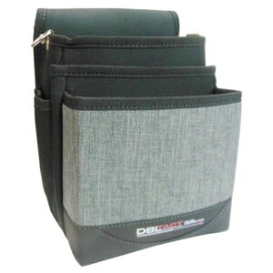 DBLTACT 3i ۃO[ OR[|[V DTM-03S-GL