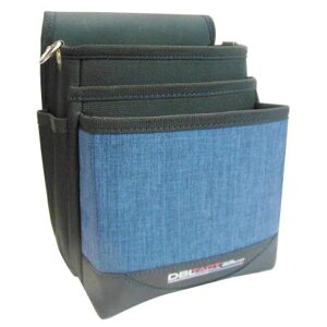 DBLTACT 3i ۃu[ OR[|[V DTM-03S-BL