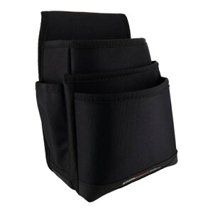 DBLTACT 3i܁E ubN OR[|[V DT-03-BK