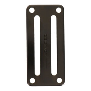 DBLTACT Dt 2c K^ OR[|[V DT-AD2-G