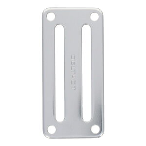 DBLTACT Dt 2c Vo[ OR[|[V DT-AD2-S