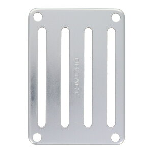 DBLTACT Dt 4c Vo[ OR[|[V DT-AD4-S