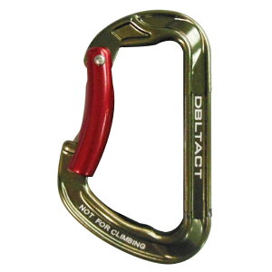 DBLTACT A~bJri K^ OR[|[V DT-AKS-G