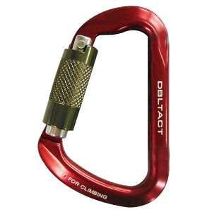 DBLTACT A~bJri XChbN@\t bh OR[|[V DT-AKR-R