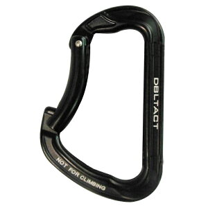 DBLTACT A~bJri ubN OR[|[V DT-AKD-B