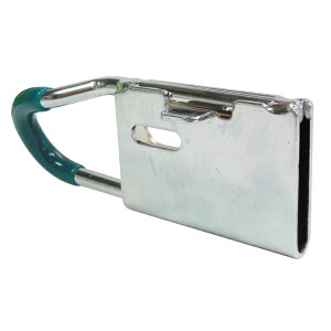 DBLTACT CpNgz_[^V[g }L^p OR[|[V DT-IH-YS(M)