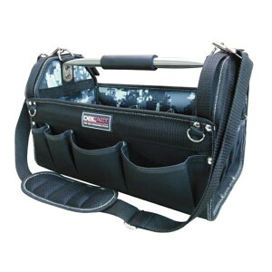 DBLTACT �I�[�v���L�����[�o�b�O �f�W�^������ �O���R�[�|���[�V���� DT-SRB-420DC