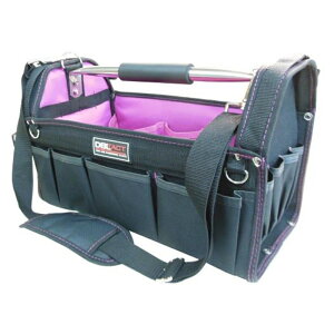 DBLTACT �I�[�v���L�����[�o�b�O �s���N �O���R�[�|���[�V���� DT-SRB-420H