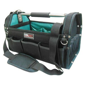 DBLTACT �I�[�v���L�����[�o�b�O �u���[ �O���R�[�|���[�V���� DT-SRB-420M