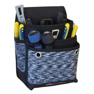 DBLTACT XpfbNXV[Y 3i像Ch ubN OR[|[V DT-03W-KB