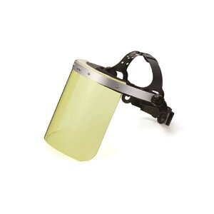 DBLTACT tFCXV[h Ԃ^ CG[ OR[|[V DT-KFS-Y