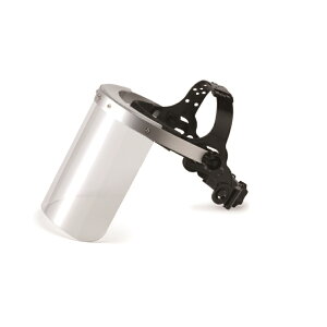 DBLTACT tFCXV[h Ԃ^ NA OR[|[V DT-KFS-C