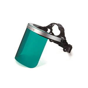 DBLTACT tFCXV[h Ԃ^ O[ OR[|[V DT-KFS-G