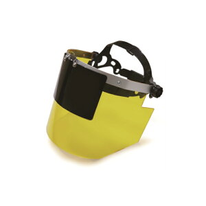 DBLTACT tFCXV[h Ԃ^ Ch CG[ OR[|[V DT-KFSW-YW