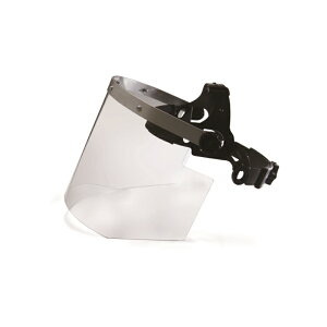 DBLTACT tFCXV[h Ԃ^ Ch NA OR[|[V DT-KFS-CW