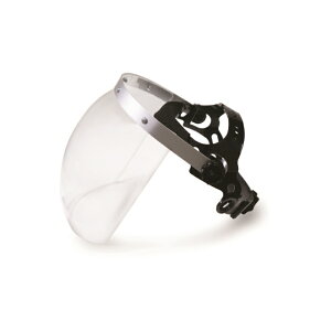 DBLTACT tFCXV[h Ԃ^  NA OR[|[V DT-KFS-CQ