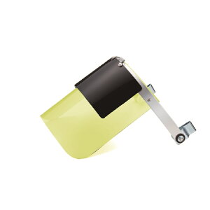 DBLTACT tFCXV[h wbg^ CG[ OR[|[V DT-HFSW-Y