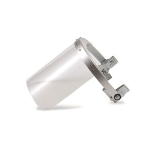 DBLTACT tFCXV[h wbg^ NA OR[|[V DT-HFS-C