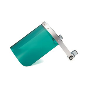 DBLTACT tFCXV[h wbg^ O[ OR[|[V DT-HFS-G