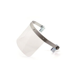 DBLTACT tFCXV[h wbg^ n[t NA OR[|[V DT-HFS-CH