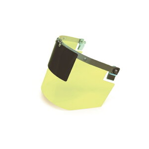 DBLTACT tFCXV[h wbg^ Ch CG[ OR[|[V DT-HFSW-YW