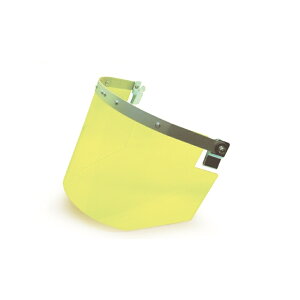 DBLTACT tFCXV[h wbg^ Ch CG[ OR[|[V DT-HFS-YW