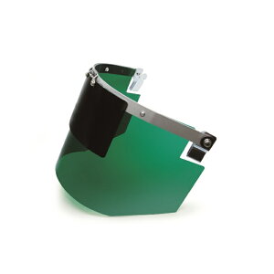 DBLTACT tFCXV[h wbg^ Ch O[ OR[|[V DT-HFSW-GW