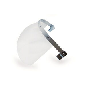 DBLTACT tFCXV[h wbg^  NA OR[|[V DT-HFS-CQ