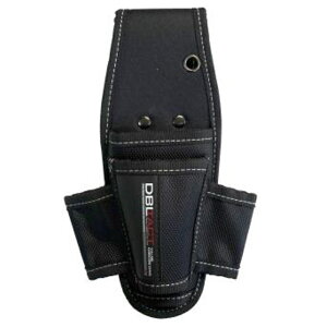 DBLTACT y`TbN2ihCo[ OR[|[V DT-TS-04-BK