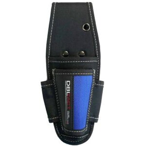 DBLTACT y`TbN2ihCo[ OR[|[V DT-TS-04-BL