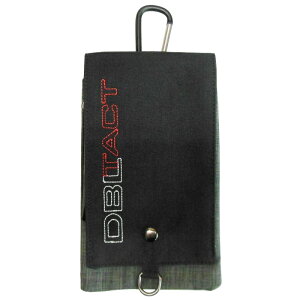 DBLTACT }`[P[X ۃO[ OR[|[V DT-MTP2-GL