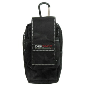 DBLTACT }`[|[` ubN OR[|[V DT-IQ-BK