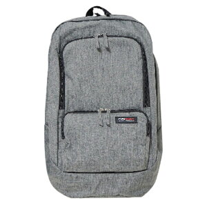 DBLTACT }`[bN ۃO[ OR[|[V DT-MDB-GL