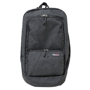 DBLTACT }`[bN ۃubN OR[|[V DT-MDB-BK