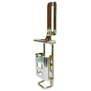 DBLTACT ~jJb^[ Vo[ OR[|[V DT-TM220