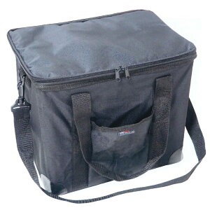 DBLTACT Wt܂肽݃oPc OR[|[V DTB-MF-BK