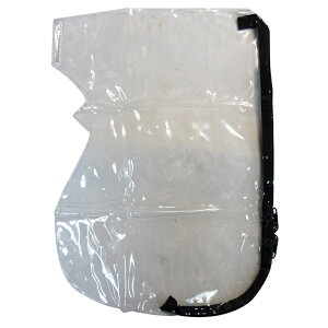 DBLTACT ȈՃCpNgJo[ OR[|[V DT-IC-BK