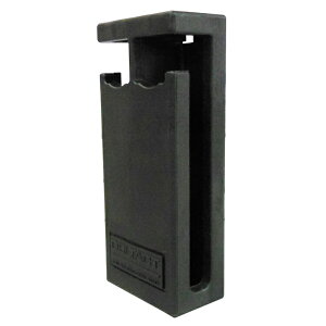 DBLTACT PǃNvz_[ OR[|[V DT-TCH