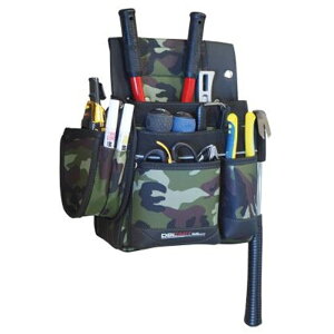 DBLTACT B O[ OR[|[V DT-19-GC