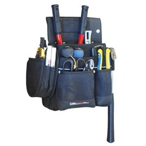 DBLTACT B ubN OR[|[V DT-19-BC