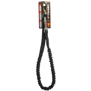 DBLTACT zSR[h gp׏d3kg (tbN2) ubN OR[|[V DT-ST-01BK