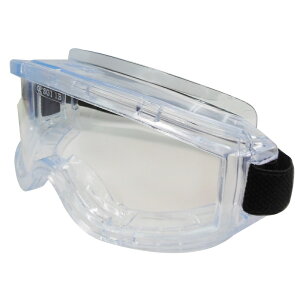 DBLTACT یS[O OR[|[V DT-SG-09C