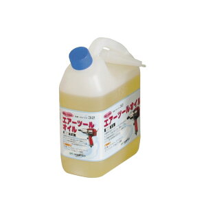 GREEN ACE GA[c[IC 1L OR[|[V #046