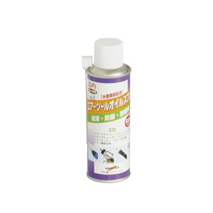GREEN ACE GAc[ICXv[ 220ml OR[|[V #209