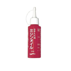 GREEN ACE (~VIC) 100ml OR[|[V #026