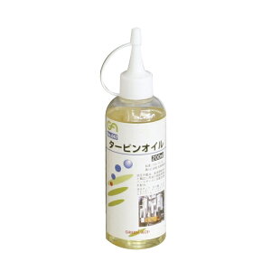 GREEN ACE ^[rIC 200ml OR[|[V #047