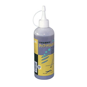 GREEN ACE ^bvhIC Sp 300ml OR[|[V #076