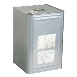 GREEN ACE `F[\[IC 18L OR[|[V #008