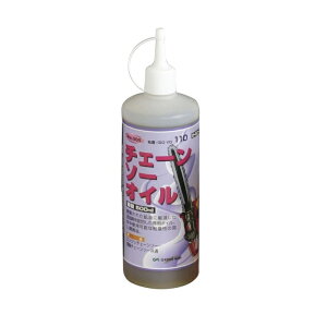GREEN ACE `F[\[IC 500ml OR[|[V #005