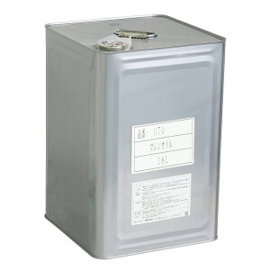 GREEN ACE }VIC 18L OR[|[V #070